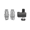 Geekvape - Frenzy Ersatzpod Tank Cartridge