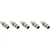 Aspire - Nautilus BVC Verdampferköpfe - 0,4 Ohm Coils 5er Pack