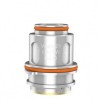 GeekVape - Z Coils 0,4 Ohm Verdampferköpfe für Z + P Subohm Tank 5er Pack