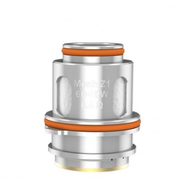 GeekVape - Z Coils 0...