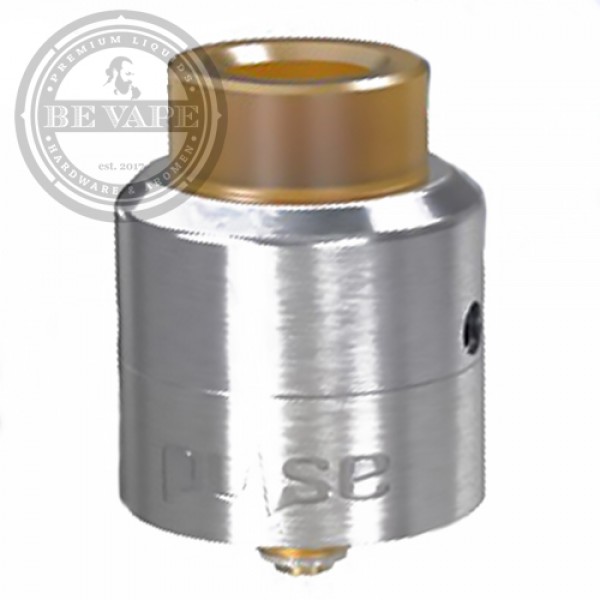 Vandy Vape - Pulse 2...