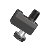 Geekvape - Frenzy Ersatzpod Tank Cartridge