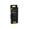 Aspire - Nautilus BVC Verdampferköpfe - 0,4 Ohm Coils 5er Pack