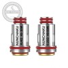 Uwell - Nunchaku Coil Verdampferkopf