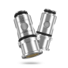 Lost Vape - UB Lite L6 Verdampferkopf 1,0 Ohm