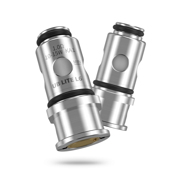 Lost Vape - UB Lite ...