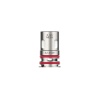 Vaporesso - GTX Coils Siebverdampferkopf - 0,3 Ohm