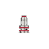 Vaporesso - GTX Coils Siebverdampferkopf - 0,8 Ohm