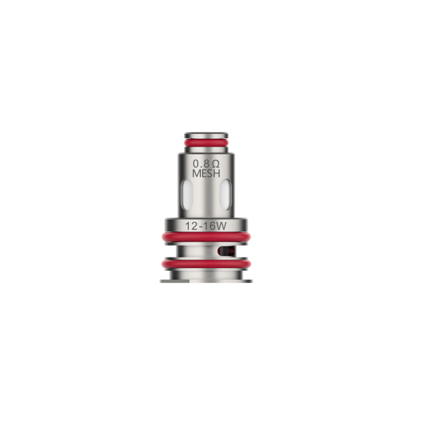 Vaporesso - GTX Coil...