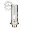 Innokin - Endura T20 Coil Verdampferkopf
