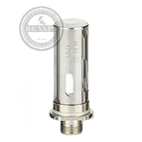 Innokin - Endura T20 Coil Verdampferkopf