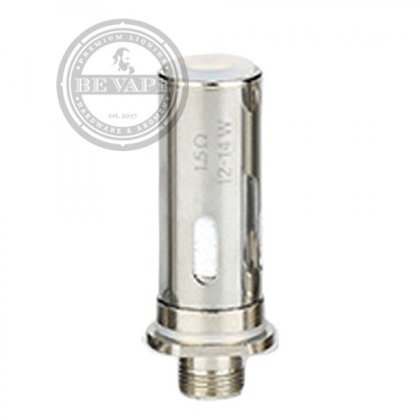 Innokin - Endura T20...