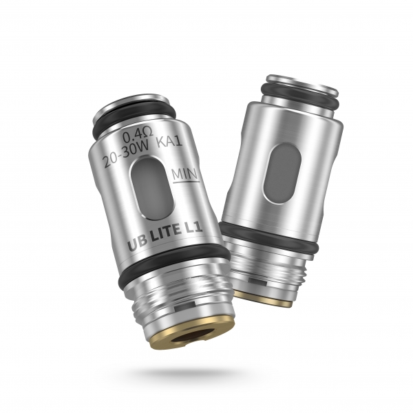 Lost Vape - UB Lite ...