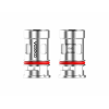 Voopoo - PnP - VM4 0,6 Ohm Coils (Drag X / Argus GT)