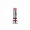 Uwell - Whirl S UN2 Siebverdampferkopf 0,8 Ohm