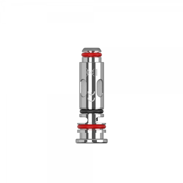 Uwell - Whirl S UN2 ...