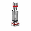 Uwell - Caliburn G / G2 Coils Verdampferköpfe - 0.8 Ohm