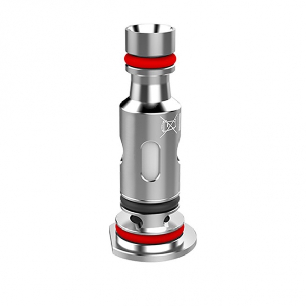 Uwell - Caliburn G /...