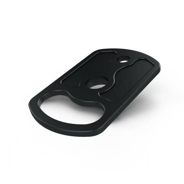 Exvape - Expromizer ...