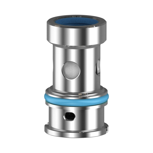 Voopoo - PnP - TR1 1...