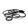 Exvape - Expromizer V5 O-Ring Kit