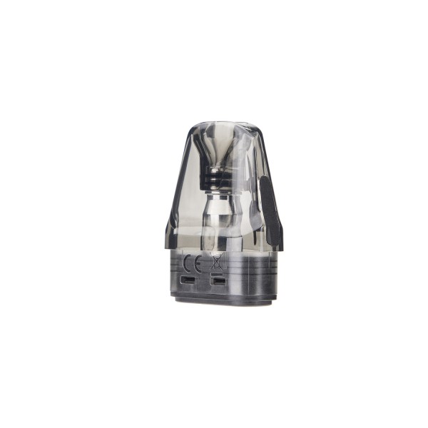 OXVA - XLIM Pro Pods...