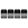 Vaporesso - XROS Corex 2.0 - Pod 1,0 Ohm 2ml - 4er Pack