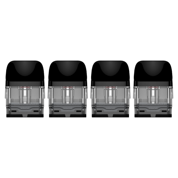 Vaporesso - XROS Cor...