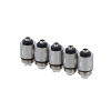 Justfog - Coils - 1,6 Ohm 5er Pack für Q16 Pro