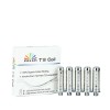Innokin - Prism T18 Ersatzcoils Verdampferköpfe 5er Pack für T18 T22 Pro