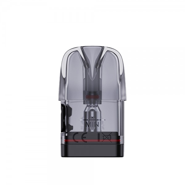 Uwell - Caliburn G3 ...
