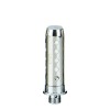 Innokin - Prism T18 Ersatzcoils Verdampferköpfe 5er Pack für T18 T22 Pro