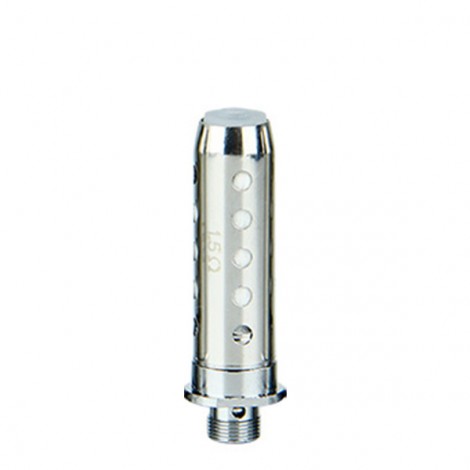 Innokin - Prism T18 Ersatzcoils Verdampferköpfe 5er Pack für T18 T22 Pro