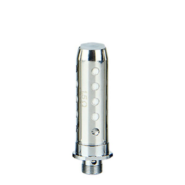 Innokin - Prism T18 ...