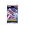 Yu-Gi-Oh! - Genesis Impact Booster Pack AMIGO YGO B 0804