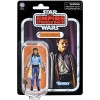 Star Wars - Vintage Collection - Lando Calrissian - Actionfigur F1890