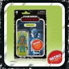 Star Wars - Retro Collection Actionfigur - BO-Katan Kryze F4460