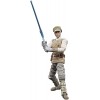 Star Wars - Vintage Collection - Luke Skywalker Hoth - Actionfigur F1896