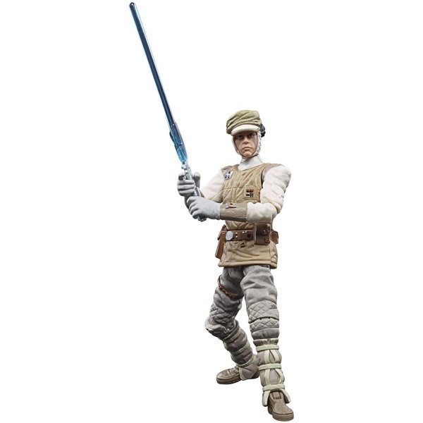 Star Wars - Vintage ...