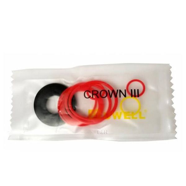 Uwell - Crown 3 Mini...