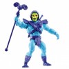 Masters of the Universe - Origins Actionfigur Skeletor GNN84 (14cm)