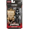 Spiderman Legends Serie - Marvel 's Shriek 15,2 cm Sammelfigur F3025