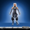 Star Wars - Vintage Collection - Ahsoka Tano - Actionfigur F4478 SW VIN