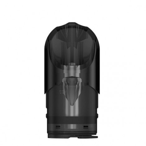 Innokin - I.O Ersatz Pod 1,4 Ohm Kanthal 3er Pack