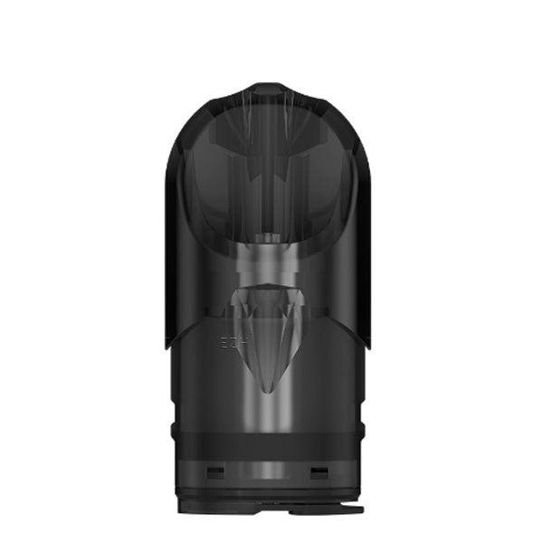 Innokin - I.O Ersatz...