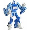 Transformers - Studio Series 86-03 Deluxe The Transformers: The Movie Blurr