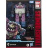 Transformers - Studio Series 86-08 Deluxe The Transformers: The Movie Gnaw