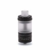 Vapor Giant Kronos 2 S DLC Black Edition RTA