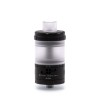 Vapor Giant Kronos 2 M DLC Black Edition RTA