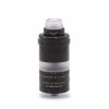 Vapor Giant Kronos 2 S DLC Black Edition RTA
